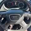 audi a3 2013 -AUDI--Audi A3 DBA-8VCXS--WAUZZZ8V5EA027761---AUDI--Audi A3 DBA-8VCXS--WAUZZZ8V5EA027761- image 21