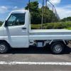 mitsubishi minicab-truck 2007 -MITSUBISHI--Minicab Truck GBD-U61T--U61T-1202303---MITSUBISHI--Minicab Truck GBD-U61T--U61T-1202303- image 17