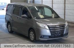 toyota noah 2016 quick_quick_DBA-ZRR80G_0198862