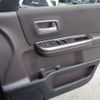 honda freed 2023 -HONDA--Freed 6AA-GB7--GB7-3249924---HONDA--Freed 6AA-GB7--GB7-3249924- image 29