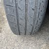 toyota voxy 2007 CFJ1785209 image 28