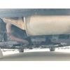 subaru impreza-wagon 2008 CFJ1859395 image 22