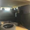 toyota hiace-van 2011 -TOYOTA--Hiace Van LDF-KDH206V--KDH206-8040384---TOYOTA--Hiace Van LDF-KDH206V--KDH206-8040384- image 13