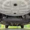 nissan nissan-others 2020 CFJ1571688 image 19
