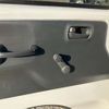 nissan clipper-truck 2018 -NISSAN 【相模 880ｱ5176】--Clipper Truck EBD-DR16T--DR16T-384969---NISSAN 【相模 880ｱ5176】--Clipper Truck EBD-DR16T--DR16T-384969- image 29