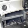 suzuki mr-wagon 2012 -SUZUKI--MR Wagon DBA-MF33S--MF33S-189406---SUZUKI--MR Wagon DBA-MF33S--MF33S-189406- image 11