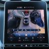 mercedes-benz glc-class 2023 CFJ1504389 image 26