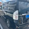 toyota voxy 2011 CFJ1551870 image 4