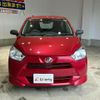 daihatsu mira-e-s 2019 quick_quick_LA350S_LA350S-0139214 image 6