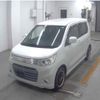 suzuki wagon-r-stingray 2013 quick_quick_DBA-MH34S_MH34S-937773 image 1