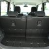 mazda flair-crossover 2014 quick_quick_MS31S_MR31S-206218 image 6