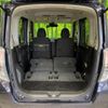 nissan dayz-roox 2017 CFJ1701661 image 11