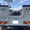 isuzu elf-truck 2021 -ISUZU--Elf 2RG-NPR88AN--NPR88-7016384---ISUZU--Elf 2RG-NPR88AN--NPR88-7016384- image 10