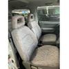 suzuki jimny 1999 -SUZUKI--Jimny GH-JB23W--JB23W-201134---SUZUKI--Jimny GH-JB23W--JB23W-201134- image 21