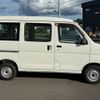 daihatsu hijet-van 2015 -DAIHATSU--Hijet Van S321V--S321V-0250837---DAIHATSU--Hijet Van S321V--S321V-0250837- image 26