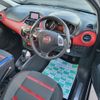 fiat punto 2012 -FIAT--Fiat Punto ABA-199144--758528---FIAT--Fiat Punto ABA-199144--758528- image 3