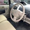 mitsubishi ek-wagon 2010 -MITSUBISHI 【群馬 581ﾀ4521】--ek Wagon H82W--1129128---MITSUBISHI 【群馬 581ﾀ4521】--ek Wagon H82W--1129128- image 8