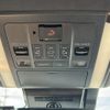 toyota vellfire 2024 CFJ1768376 image 11