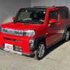 daihatsu taft 2022 CFJ1701781 image 1