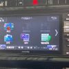 toyota harrier 2014 quick_quick_ZSU60W_ZSU60-0017022 image 3