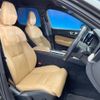 volvo xc60 2020 CFJ1776597 image 9