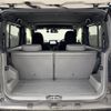 daihatsu taft 2021 CFJ0992858 image 14