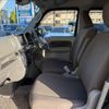 nissan clipper-van 2017 CFJ1837932 image 25