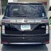 nissan elgrand 2016 CFJ1678733 image 15