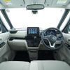 mitsubishi ek-space 2024 CFJ1831510 image 5