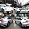 porsche 911 2015 quick_quick_ABA-991MA171_WP0ZZZ99ZFS161102 image 3