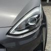 toyota aqua 2017 -TOYOTA--AQUA DAA-NHP10H--NHP10-6651875---TOYOTA--AQUA DAA-NHP10H--NHP10-6651875- image 18