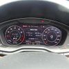 audi a4 2016 -AUDI--Audi A4 ABA-8WCYRF--WAUZZZF46GA041391---AUDI--Audi A4 ABA-8WCYRF--WAUZZZF46GA041391- image 18