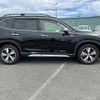 subaru forester 2019 quick_quick_5AA-SKE_SKE-031516 image 6