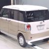 daihatsu move-canbus 2018 -DAIHATSU 【滋賀 584く1711】--Move Canbus LA800S-0135115---DAIHATSU 【滋賀 584く1711】--Move Canbus LA800S-0135115- image 7