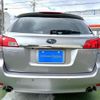 subaru legacy-touring-wagon 2010 quick_quick_BR9_BR9-041140 image 4