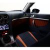 alfa-romeo brera 2007 -ALFA ROMEO--Alfa Romeo Brera GH-93922S--ZAR93900005017058---ALFA ROMEO--Alfa Romeo Brera GH-93922S--ZAR93900005017058- image 30