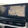 toyota crown 2021 CFJ1707608 image 30