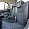 suzuki xbee 2020 CFJ1517457 image 13