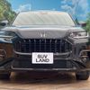 honda honda-others 2024 -HONDA--ZR-V 6AA-RZ6--RZ6-1101102---HONDA--ZR-V 6AA-RZ6--RZ6-1101102- image 14