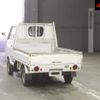 mazda porter-cab 1988 CFJ1565891 image 2