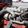 hino ranger 2008 22412907 image 44