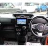 daihatsu wake 2019 -DAIHATSU--WAKE DBA-LA700S--LA700S-0143864---DAIHATSU--WAKE DBA-LA700S--LA700S-0143864- image 16