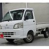 daihatsu hijet-truck 2011 CFJ1594561 image 1