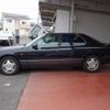 toyota celsior 1999 24922302 image 2