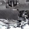 toyota land-cruiser 2023 25430902 image 15