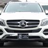 mercedes-benz gle-class 2017 quick_quick_166024_WDC1660242A831849 image 3