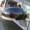 toyota prius-α 2011 CFJ1731347 image 25