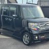 honda n-box 2016 quick_quick_JF1_JF1-1825363 image 13