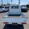 mitsubishi minicab-truck 2011 -MITSUBISHI 【鳥取 480か8899】--Minicab Truck U62T--U62T-1700549---MITSUBISHI 【鳥取 480か8899】--Minicab Truck U62T--U62T-1700549- image 2