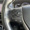 toyota esquire 2014 CFJ1546743 image 9